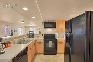 335 Pyrite Terrace, Colorado Springs, CO 80905 - Photo 15