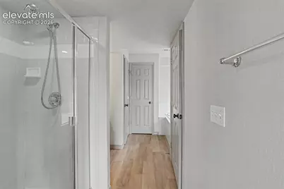 335 Pyrite Terrace, Colorado Springs, CO 80905 - Photo 23
