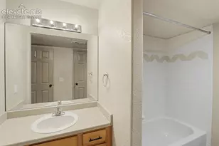 335 Pyrite Terrace, Colorado Springs, CO 80905 - Photo 25