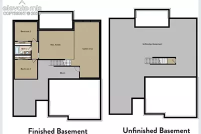 631 White Dove Court, Monument, CO 80132 - Photo 3