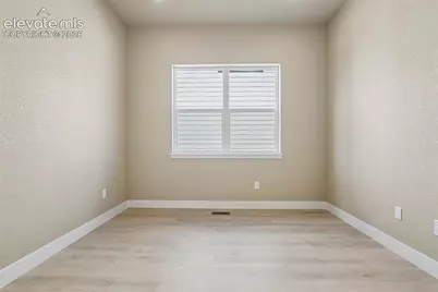 631 White Dove Court, Monument, CO 80132 - Photo 21
