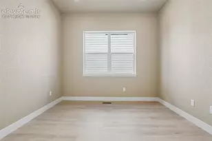 631 White Dove Ct, Monument, CO 80132 - Photo 21