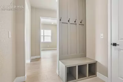 631 White Dove Court, Monument, CO 80132 - Photo 23