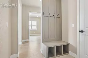 631 White Dove Ct, Monument, CO 80132 - Photo 23