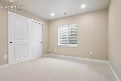 631 White Dove Court, Monument, CO 80132 - Photo 39