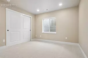 631 White Dove Ct, Monument, CO 80132 - Photo 39