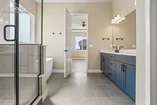 631 White Dove Ct, Monument, CO 80132 - Photo 31