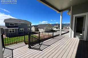 631 White Dove Ct, Monument, CO 80132 - Photo 49