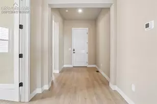 631 White Dove Ct, Monument, CO 80132 - Photo 17