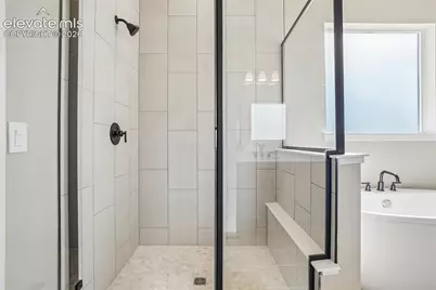 631 White Dove Court, Monument, CO 80132 - Photo 33