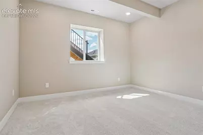 631 White Dove Court, Monument, CO 80132 - Photo 41