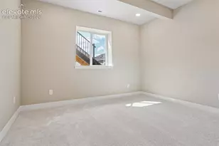 631 White Dove Ct, Monument, CO 80132 - Photo 41