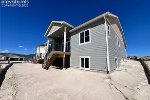 631 White Dove Ct, Monument, CO 80132 - Photo 47