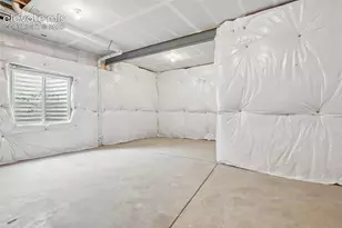 631 White Dove Ct, Monument, CO 80132 - Photo 43