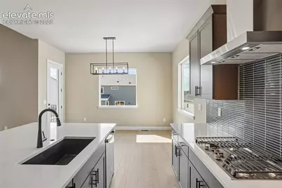 631 White Dove Court, Monument, CO 80132 - Photo 15
