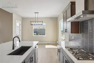 631 White Dove Ct, Monument, CO 80132 - Photo 15