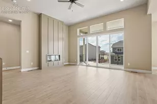 631 White Dove Ct, Monument, CO 80132 - Photo 5