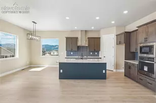631 White Dove Ct, Monument, CO 80132 - Photo 13