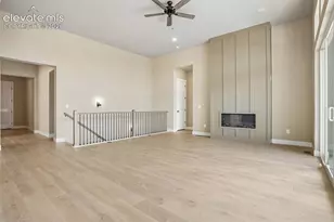 631 White Dove Ct, Monument, CO 80132 - Photo 7