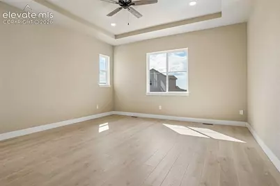 631 White Dove Court, Monument, CO 80132 - Photo 25