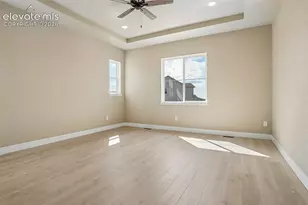 631 White Dove Ct, Monument, CO 80132 - Photo 25