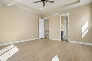 631 White Dove Ct, Monument, CO 80132 - Photo 27