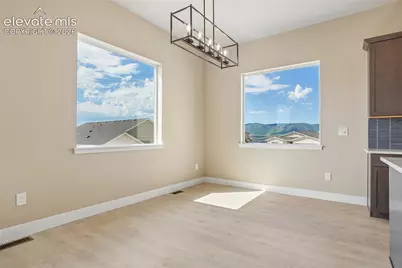631 White Dove Court, Monument, CO 80132 - Photo 9