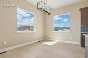 631 White Dove Ct, Monument, CO 80132 - Photo 9