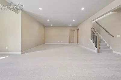 631 White Dove Court, Monument, CO 80132 - Photo 35
