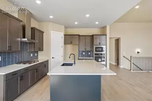 631 White Dove Ct, Monument, CO 80132 - Photo 11