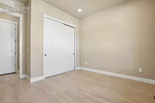 631 White Dove Ct, Monument, CO 80132 - Photo 19