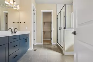 631 White Dove Ct, Monument, CO 80132 - Photo 29