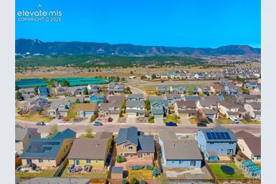 14181 Petrel Drive, Colorado Springs, CO 80921 - Photo 33