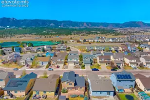 14181 Petrel Dr, Colorado Springs, CO 80921 - Photo 33