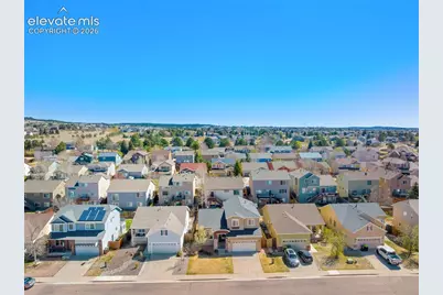 14181 Petrel Drive, Colorado Springs, CO 80921 - Photo 31
