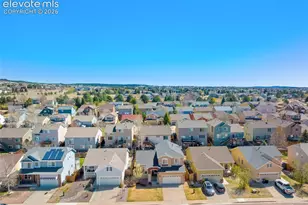 14181 Petrel Dr, Colorado Springs, CO 80921 - Photo 31