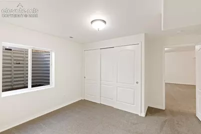 14181 Petrel Drive, Colorado Springs, CO 80921 - Photo 27