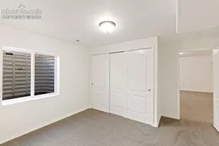 14181 Petrel Dr, Colorado Springs, CO 80921 - Photo 27