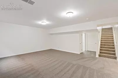 14181 Petrel Drive, Colorado Springs, CO 80921 - Photo 25