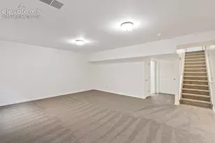14181 Petrel Dr, Colorado Springs, CO 80921 - Photo 25