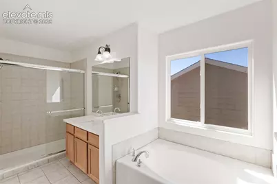 14181 Petrel Drive, Colorado Springs, CO 80921 - Photo 29