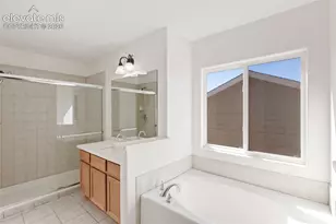 14181 Petrel Dr, Colorado Springs, CO 80921 - Photo 29