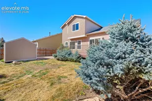 14181 Petrel Dr, Colorado Springs, CO 80921 - Photo 39