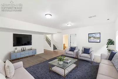 14181 Petrel Drive, Colorado Springs, CO 80921 - Photo 15