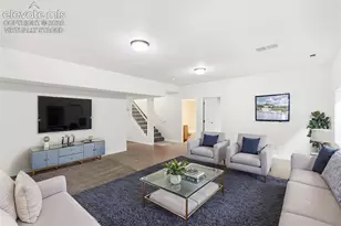14181 Petrel Dr, Colorado Springs, CO 80921 - Photo 15