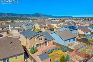 14181 Petrel Dr, Colorado Springs, CO 80921 - Photo 35