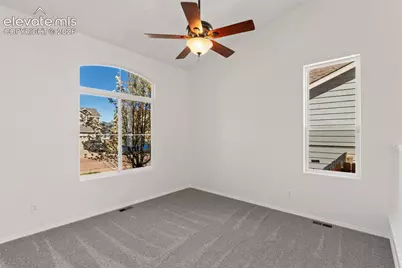 14181 Petrel Drive, Colorado Springs, CO 80921 - Photo 23