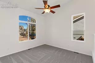 14181 Petrel Dr, Colorado Springs, CO 80921 - Photo 23