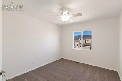 14181 Petrel Drive, Colorado Springs, CO 80921 - Photo 13