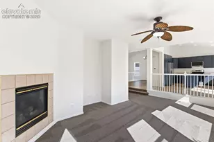 14181 Petrel Dr, Colorado Springs, CO 80921 - Photo 5